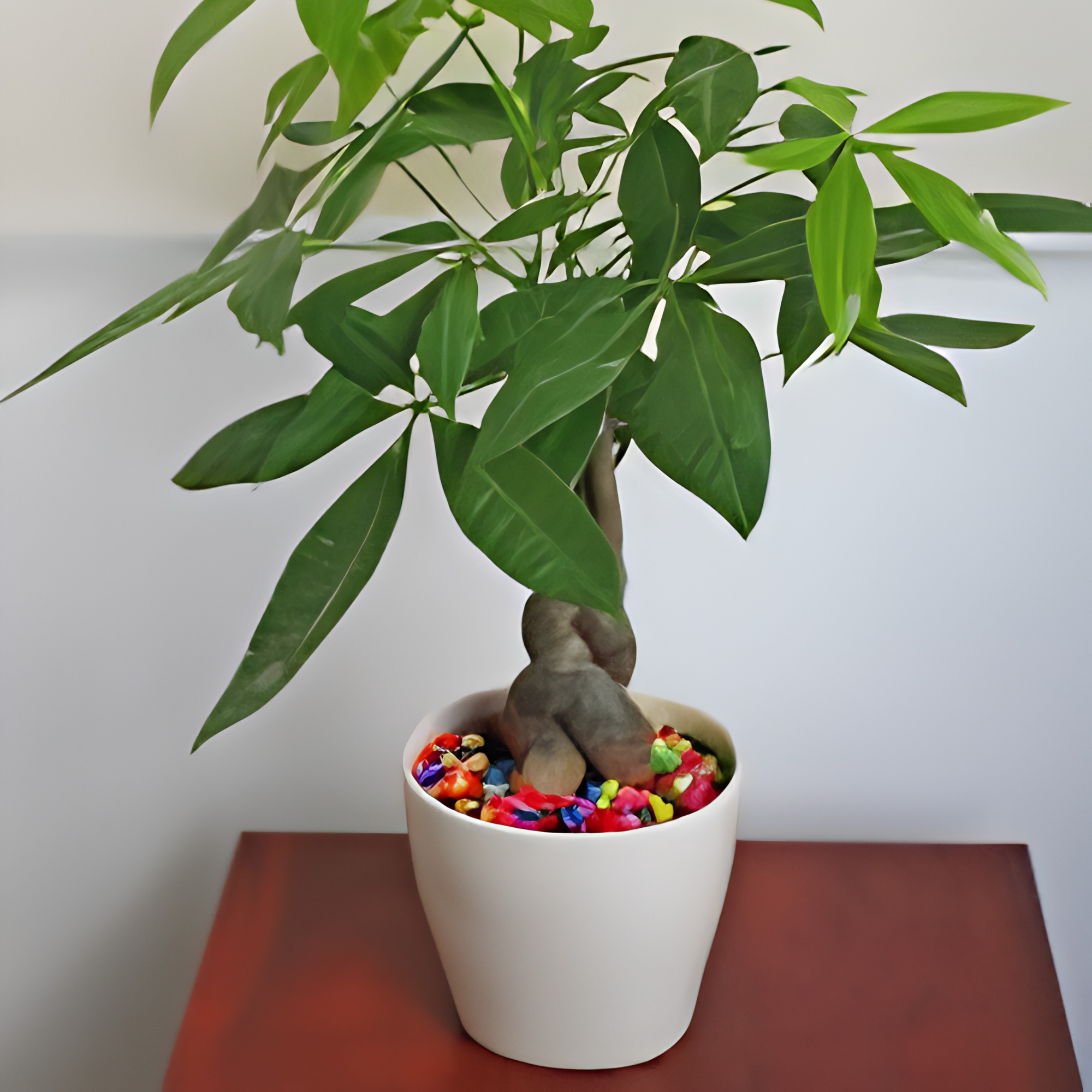 Cây Kim Ngân (Pothos)