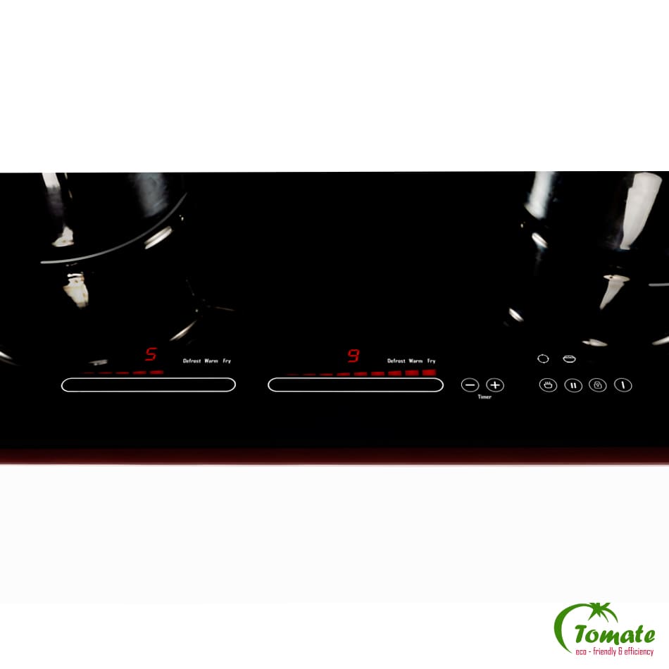 02i-g8(3)