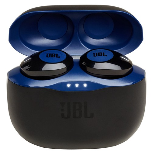 Tai Nghe Không Dây JBL Tune 120 TWS - Ảnh 4