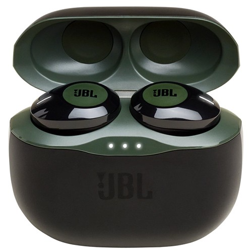 Tai Nghe Không Dây JBL Tune 120 TWS - Ảnh 5