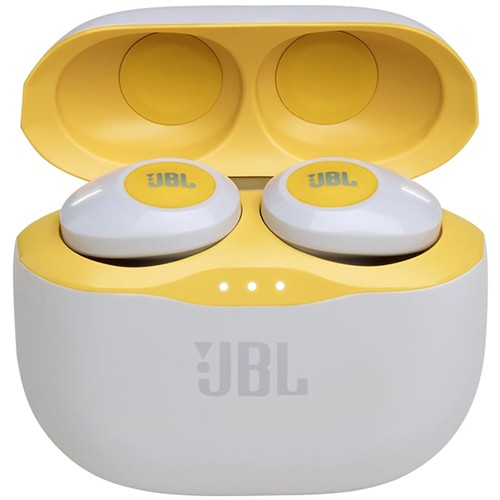 Tai Nghe Không Dây JBL Tune 120 TWS - Ảnh 2