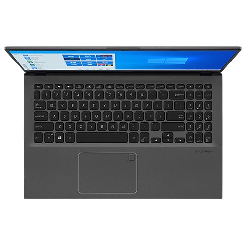 Bếp từ hỗn hợp TOMATE GH DUO-S2I plus | Chính Hãng - Ảnh 4