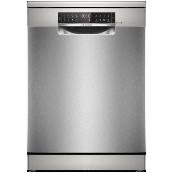 Máy rửa chén Bosch SMS4HTI16E serie 4 I Chính hãng