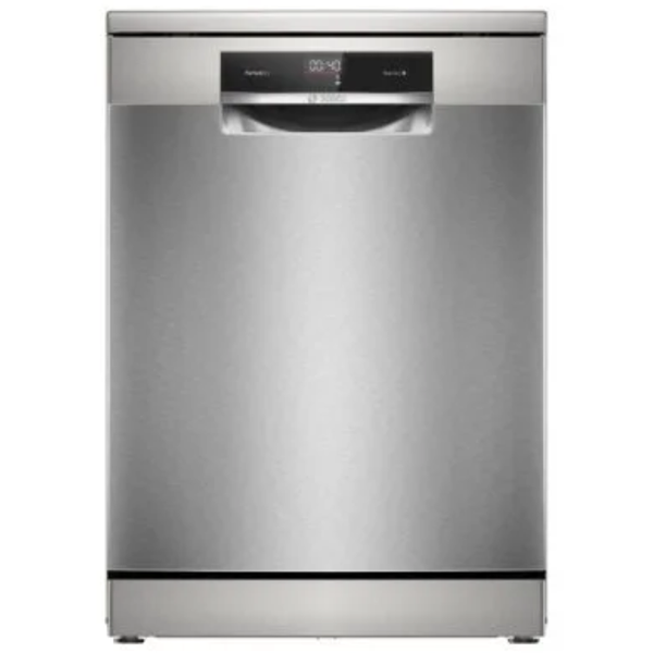 Máy rửa chén Bosch SMS8TCI01E Serie 8 độc lập sấy Zeolith I Chính hãng